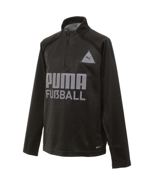 PUMA/PUMA FUSSBAL PARK トレーニング