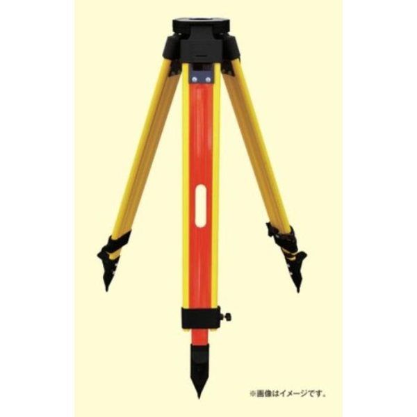 大平産業 精密木脚 T (041ー1603) 【TWー170T】 TW-170T 1台（直送品）