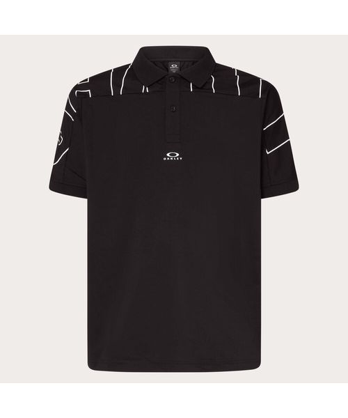 シマノ/ENHANCE SS GRAPHIC POLO 1.0