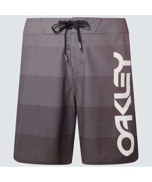 オークリー/RETRO MARK 19 BOARDSHORT