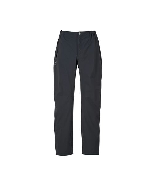 【ウィメンズ】ティフォン 50000 ストレッチ パンツ(LD TYPHON 50000 ST PANT)