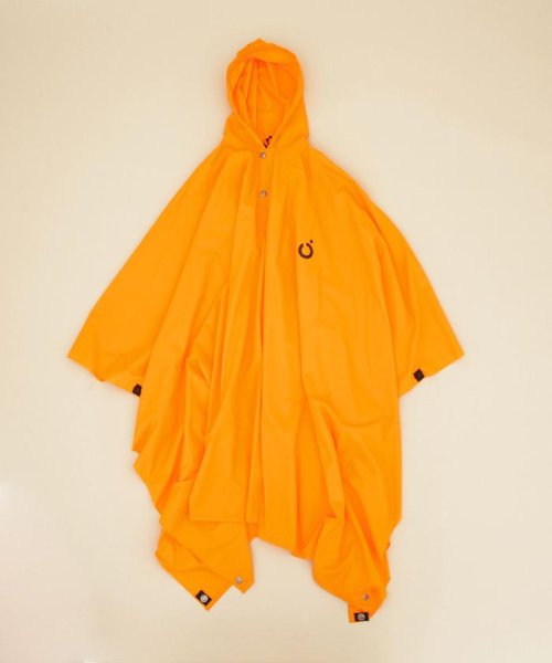 ＬＯＧＯ　Ｐｏｎｃｈｏ