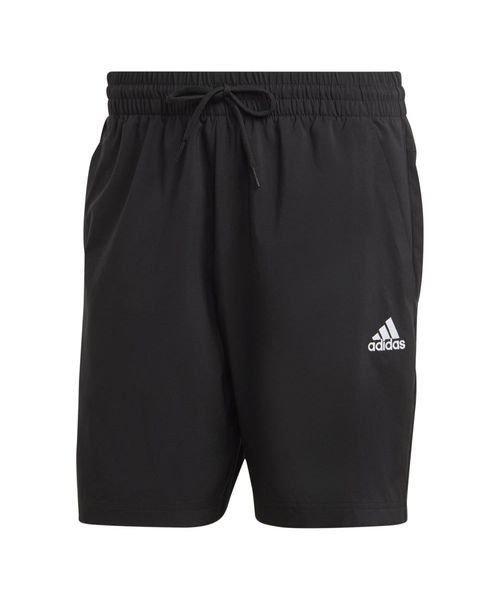 AEROREADY Essentials Chelsea Small Logo Shorts