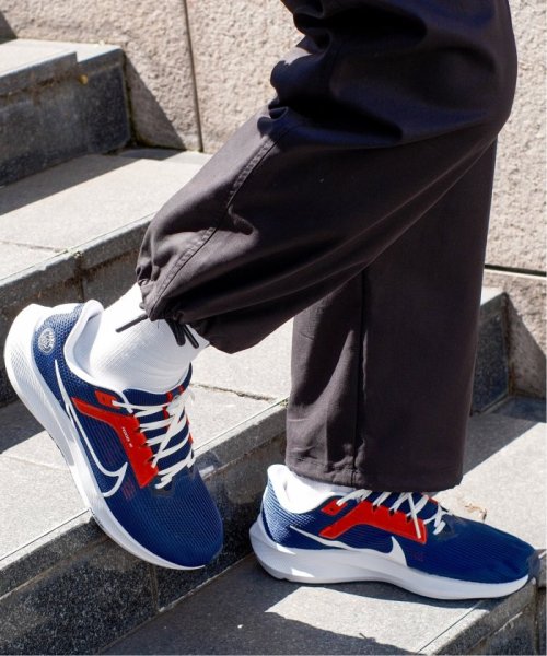 【NIKE / ナイキ】Air Zoom Pegasus 40 PSG