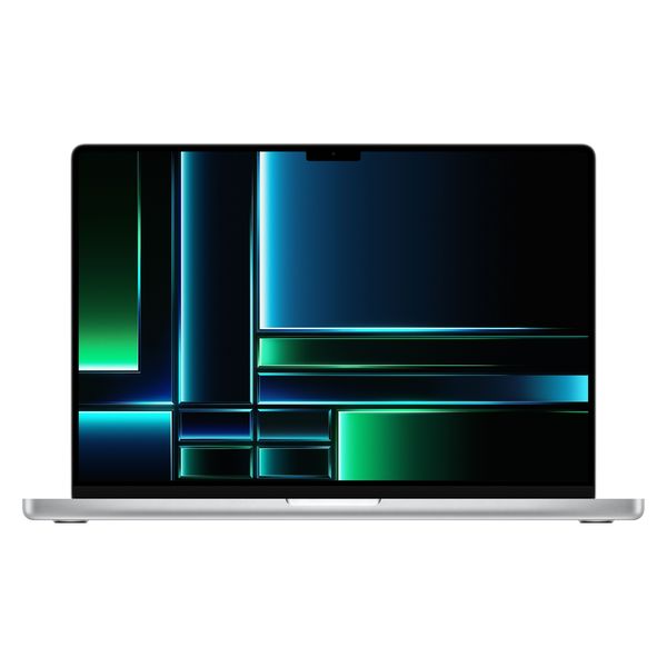 MacBook Pro 16インチ Apple M2Proチップ 12コアCPU/19コアGPU