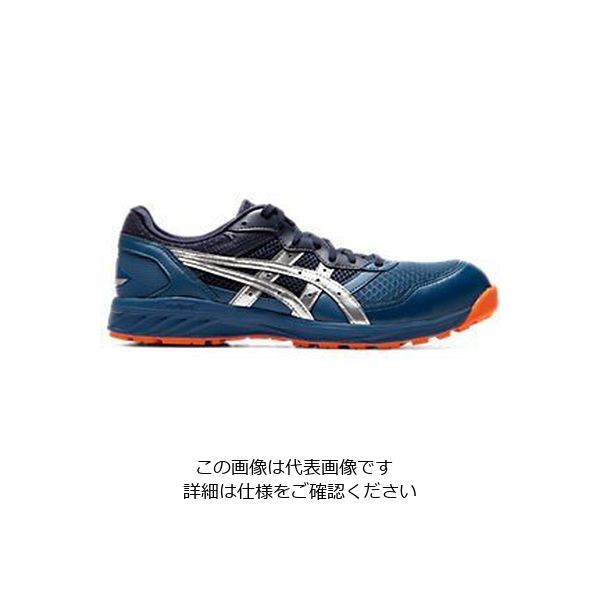 アシックス（ASICS） アシックス1273A006 CP210 400 CP210-400