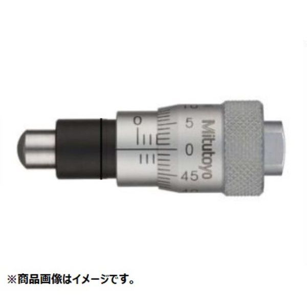 MHC3-6.5CA（直送品）