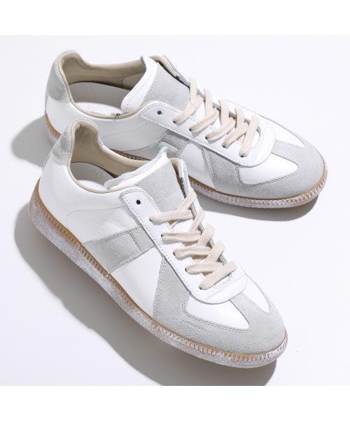 MAISON MARGIELA 22  スニーカー Replica S58WS0226 P3724