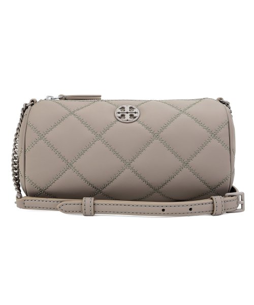 TORY BURCH トリーバーチ ショルダーバッグ 153371 082