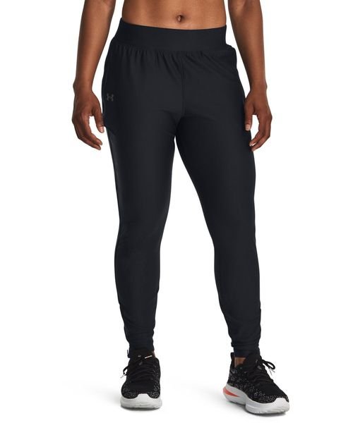 UA QUALIFIER ELITE PANT