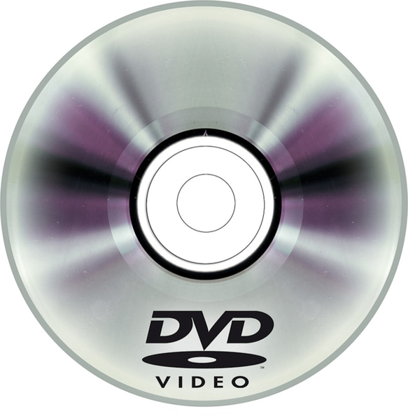 【現在特別に値下げ中】お持ちのデータをＤＶＤにいたします（ＤＶＤ化）