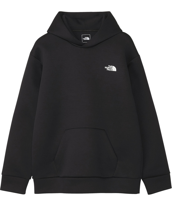 ザノースフェイス/THE　NORTH　FACE ノースフェイス アウトドア テックエアースウェット･･･