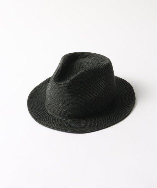 SUBLiME EX WP GENTLE HAT　SB241－0 408