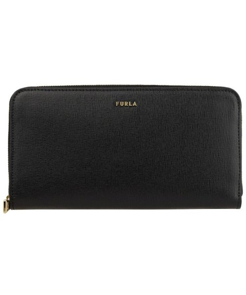 FURLA フルラ 財布 BABYLON XL ZIP バビロン pcx71057164