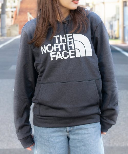 THE NORTH FACE ノースフェイス パーカー