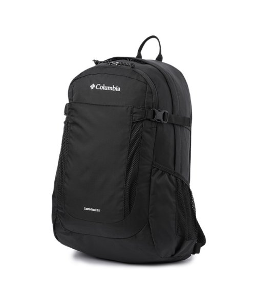 コロンビア リュック バックパック デイパック メンズ レディース ブランド 撥水 防水 A4 20L Columbia PU8663