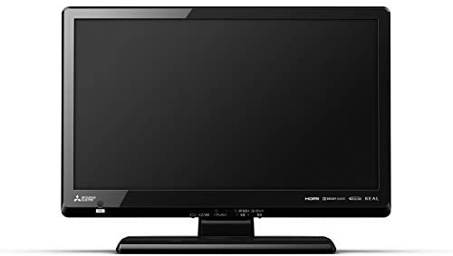 REAL LCD-19LB8 [19インチ]【中古品】