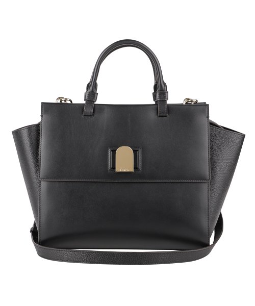 FURLA フルラ トートバッグ WB00812 BX0053 O6000 9 050 36