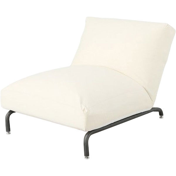 ジャーナルスタンダードファニチャー RODEZ CHAIR 1P NUDE ロデ チェア（1人掛け）ヌード 16700960005970 1台（直送品）