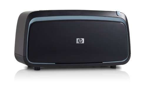 HP Photosmart A628 Compact Photo Printer Q8545A#ABJ