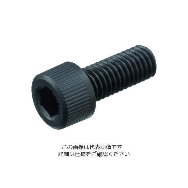 RENY-BK/CB M4-15（直送品）