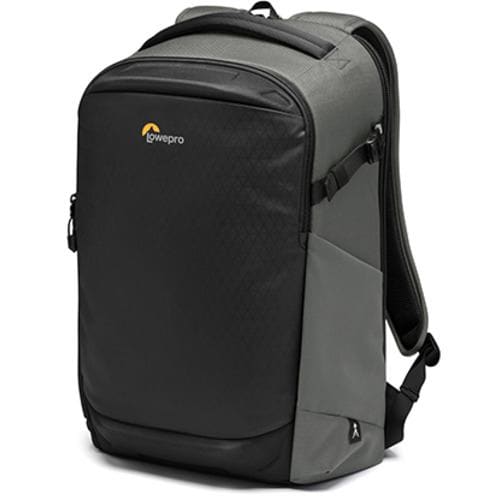 ヴァイテックイメージング LP37353-PWW フリップサイド 400 AW III Lowepro ダークグレー