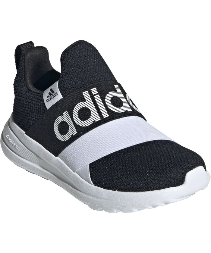 adidas/adidas アディダス LITE RACER ADAPT 6．0 K IG7240