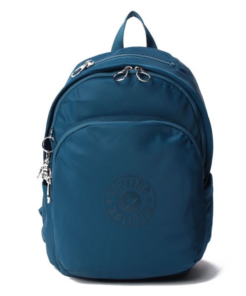 Kipling キプリング KI4130 バックパック DELIA