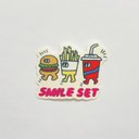 SMILE SET