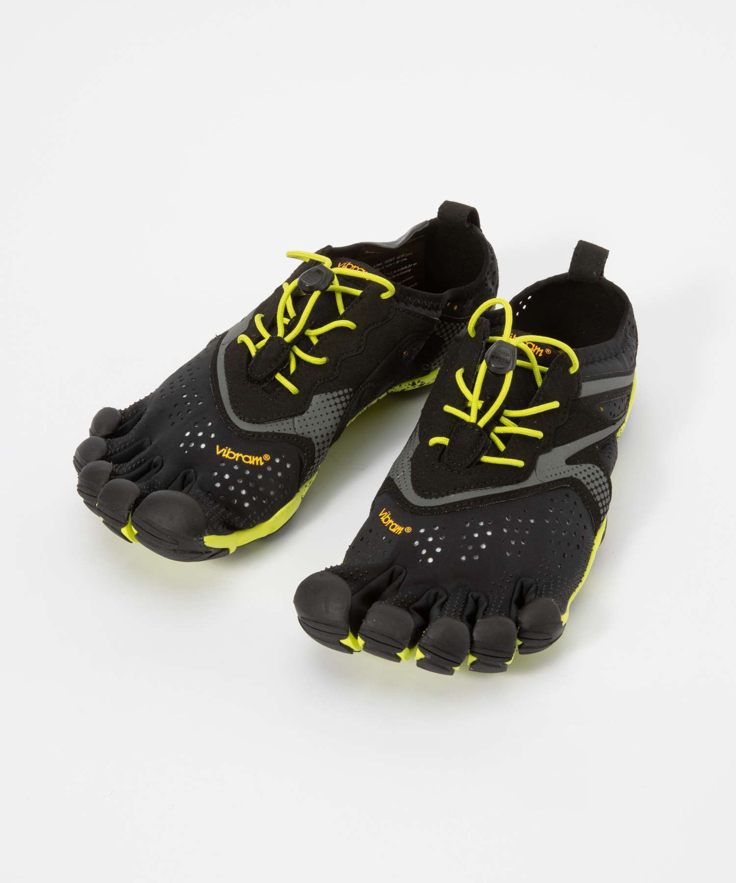 ビブラム/ビブラム ファイブフィンガーズ Vibram FiveFingers 16M3101 ベ･･･