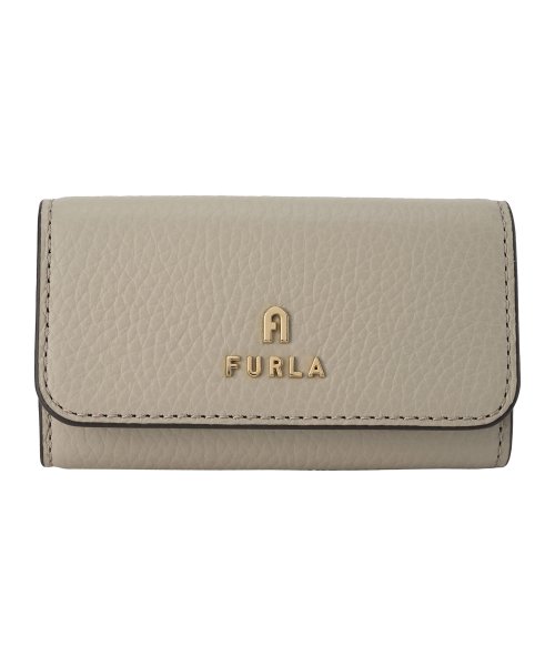 FURLA フルラ キーケース WR00436－HSF000－M7Y00－1－007