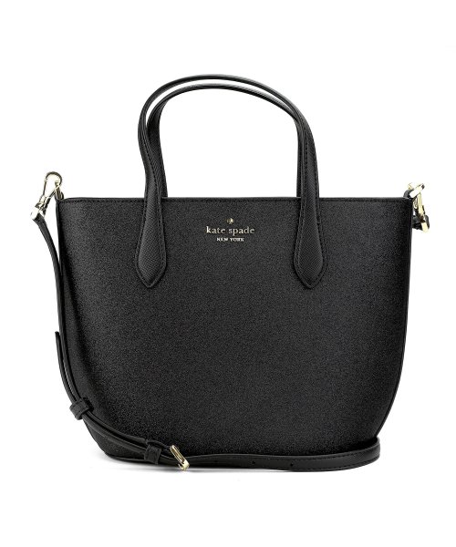 kate spade ケイトスペード ハンドバッグ KE460 001