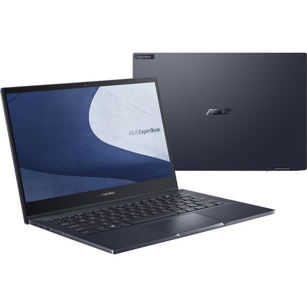 ASUS ExpertBook B5 B5302FEA