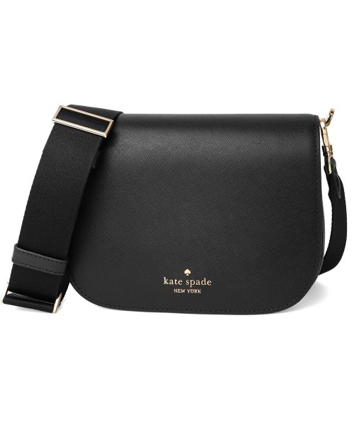 kate spade ケイトスペード ショルダーバッグ KC438 001