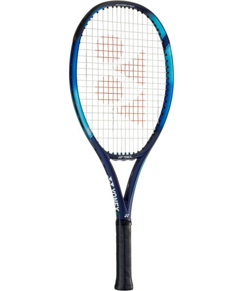 Yonex ヨネックス テニス Eゾーン 25 ラケット 専用ケース ジュニアモデル ジュニア 0