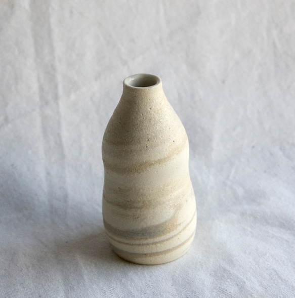 marble mini vase 00