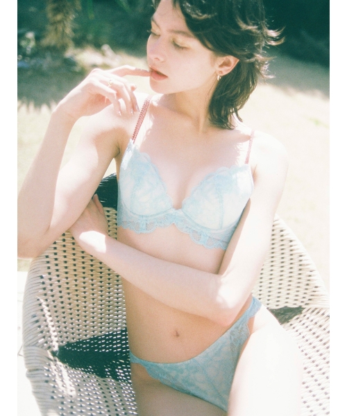 LILY BROWN Lingerie/【LILY BROWN Lingerie】レディメイクブラ･･･