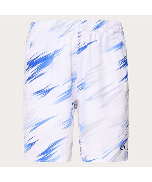 シマノ/SLANT GRAPHIC SHORTS 9.0