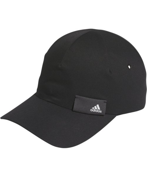 adidas アディダス 4NWNL キャップ IKK11