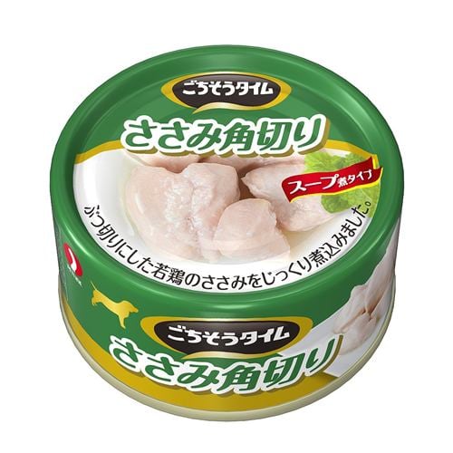 ペットライン ＧＴ‐３６ごちそうタイム 若鶏すなぎも８０ｇ 食料品・ドリンク・日用品・雑貨品 | n-rabatech.com