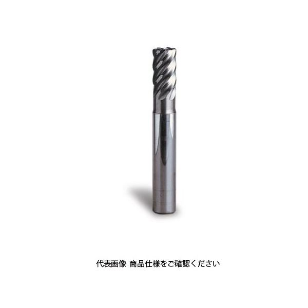 Seco Tools JABRO トルネード 930200R050-MEGA 1個（直送品）