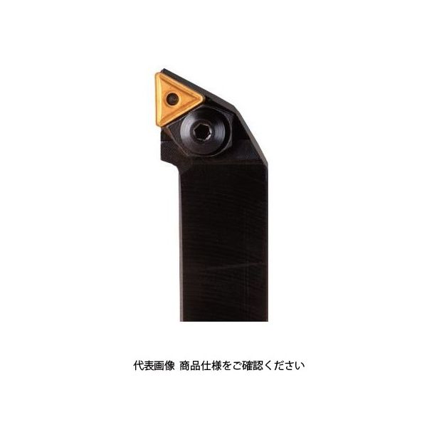 Seco Tools 外径用ホルダー PTGNL3225P22 1セット（2個）（直送品）