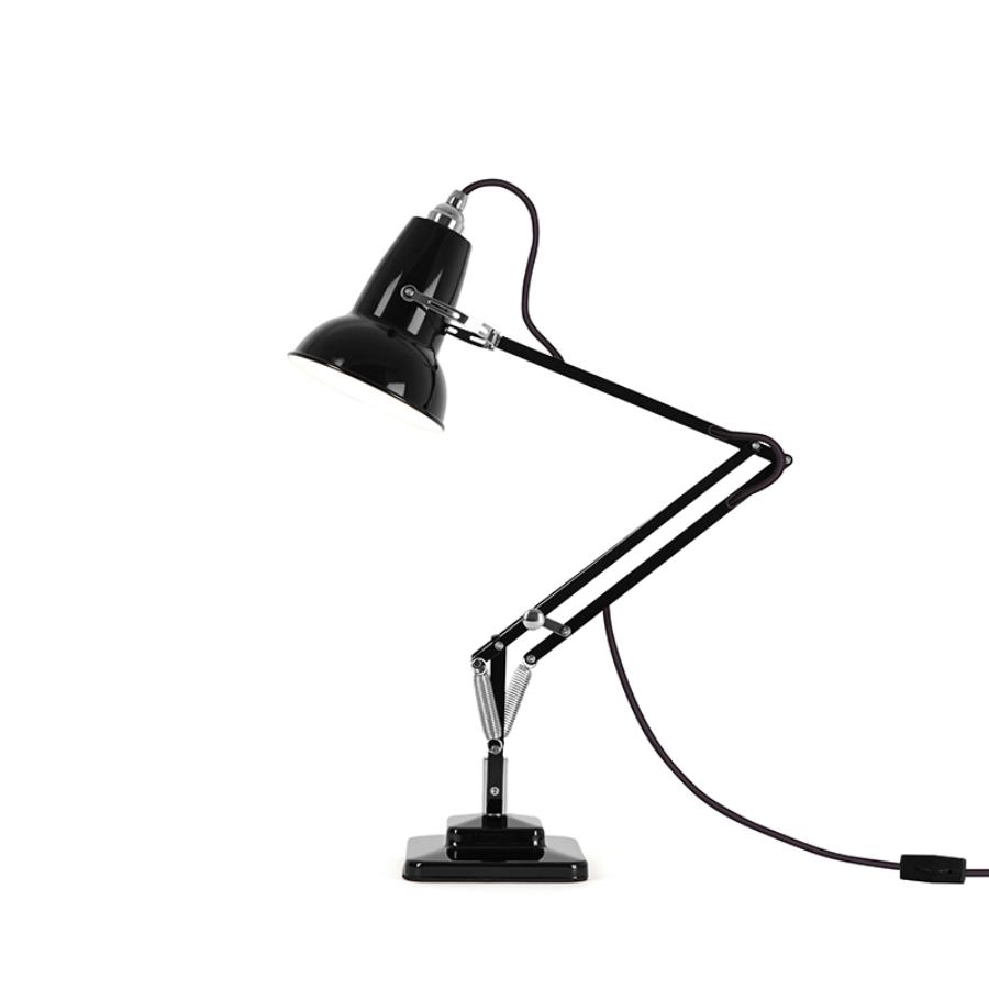 ANGLEPOISE | ORIGINAL 1227 MINI デスクランプ