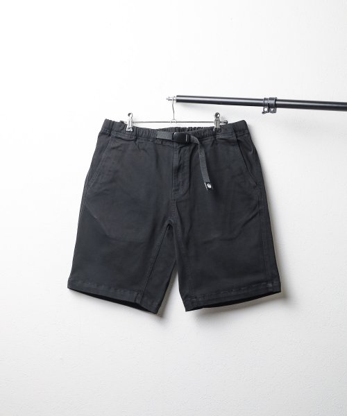 【Kt】【CM5006】【Coleman】CCMG SHORTS