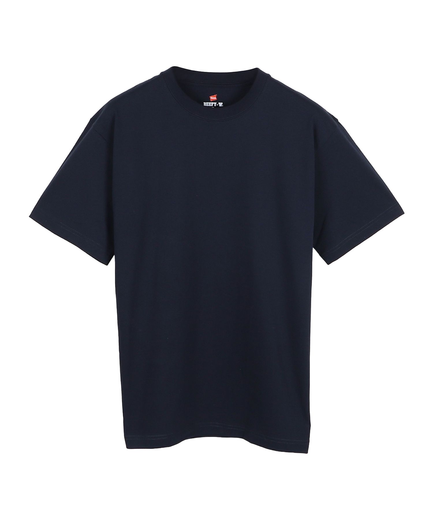 チャンピオン/チャンピオン Champion ヘインズ ビーフィー Tシャツ 半袖 メンズ レディ･･･