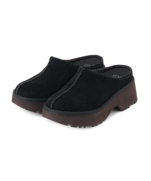 【UGG(アグ)】New Heights Clog