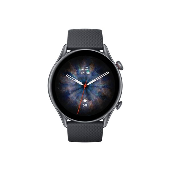 スマートウォッチ Amazfit GTR3 PRO