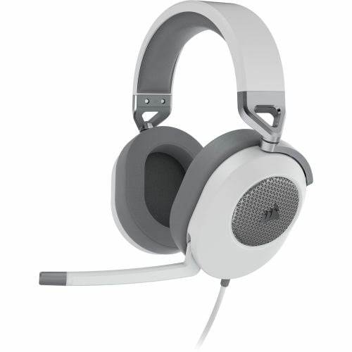 Ｃｏｒｓａｉｒ CA-9011271-AP HS65 surround wht AP CA-9011271-AP