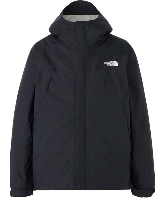 ザノースフェイス/THE　NORTH　FACE ノースフェイス アウトドア ドットショットジャケッ･･･