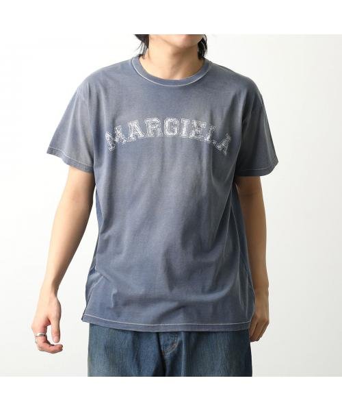 MAISON MARGIELA 半袖 Tシャツ S51GC0523 S20079